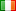 Éire [Irland]