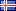 Ísland [Island]