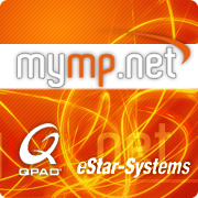 mymP.net