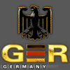 Team Germany