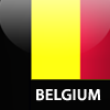 Team Belgium