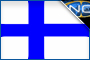 Team Finland