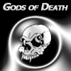 Gods of Death