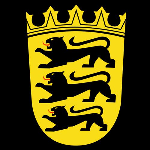 Team Baden-Württemberg