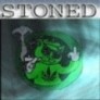 STONED