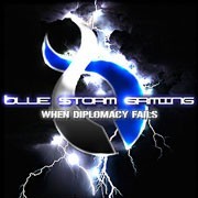 Blue Storm Gaming.to