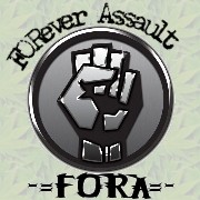 FOReverAssault