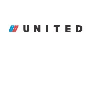 United