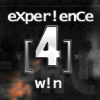 eXper!enCe-[4]-w!n