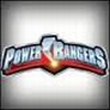 PowerRanger