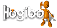 Hogibo.de